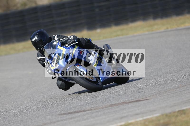 /47 02.10.2026  Speer Racing ADR/Gruppe gelb/294